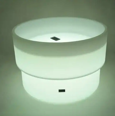 PRE ORDER : Tickit Sensory Mood Watertafel