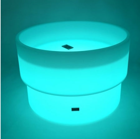 PRE ORDER : Tickit Sensory Mood Watertafel