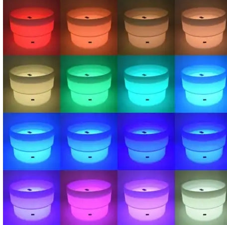 PRE ORDER : Tickit Sensory Mood Watertafel