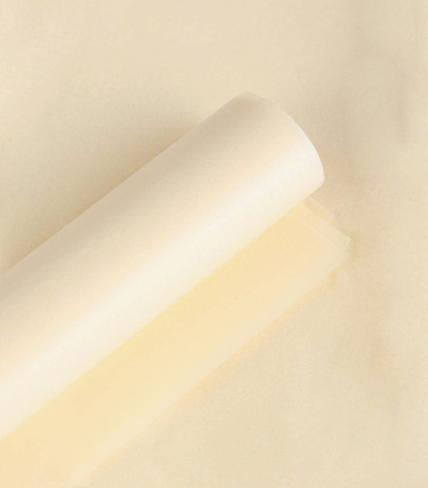 Tweedekans: Groot lot (+/- 350 vellen) geschenk-verpakkingspapier