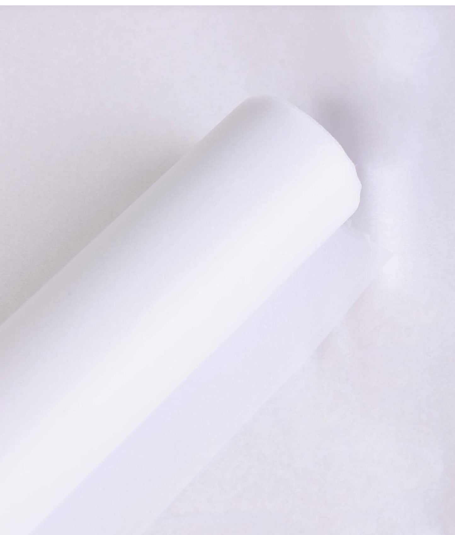 Tweedekans: Groot lot (+/- 350 vellen) geschenk-verpakkingspapier