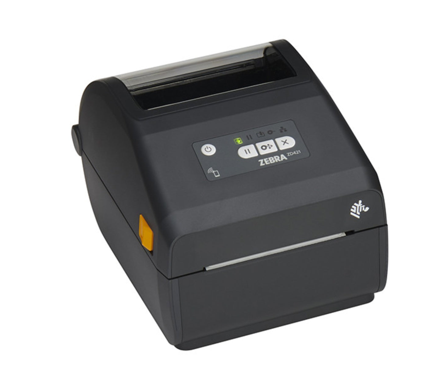 Tweedekans: Zebra ZD421d Direct Thermal Labelprinter