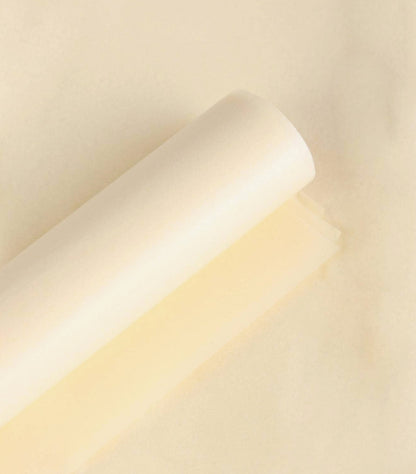 Tweedekans: Groot lot (+/- 350 vellen) geschenk-verpakkingspapier