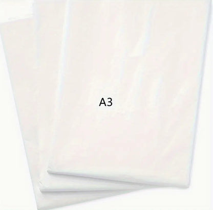 Tweedekans: Groot lot (+/- 350 vellen) geschenk-verpakkingspapier