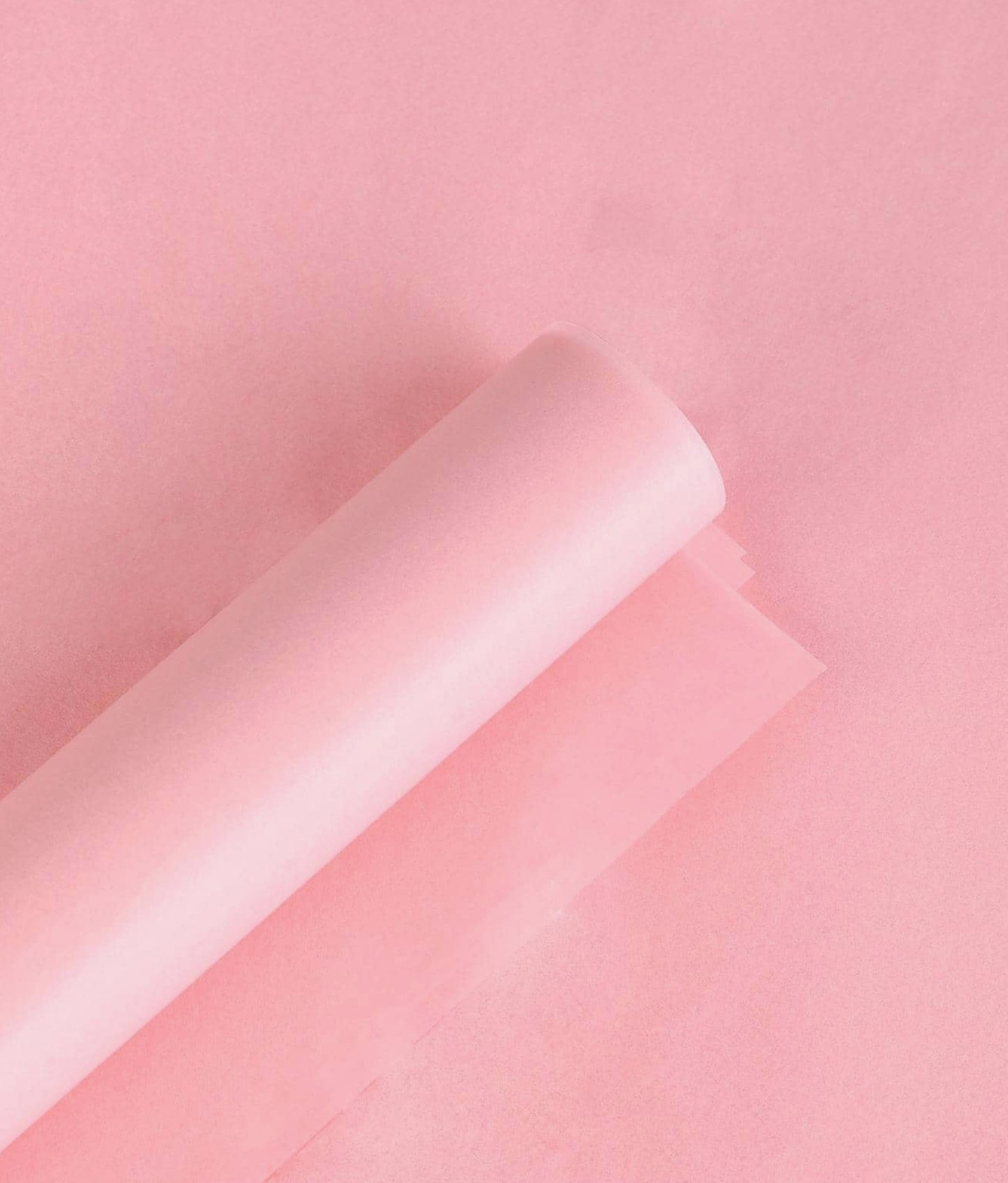 Tweedekans: Groot lot (+/- 350 vellen) geschenk-verpakkingspapier