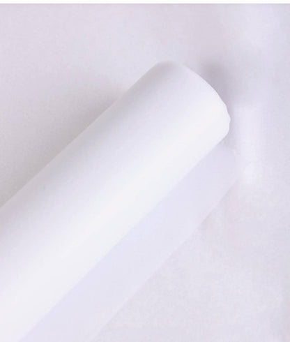 Tweedekans: Groot lot (+/- 350 vellen) geschenk-verpakkingspapier