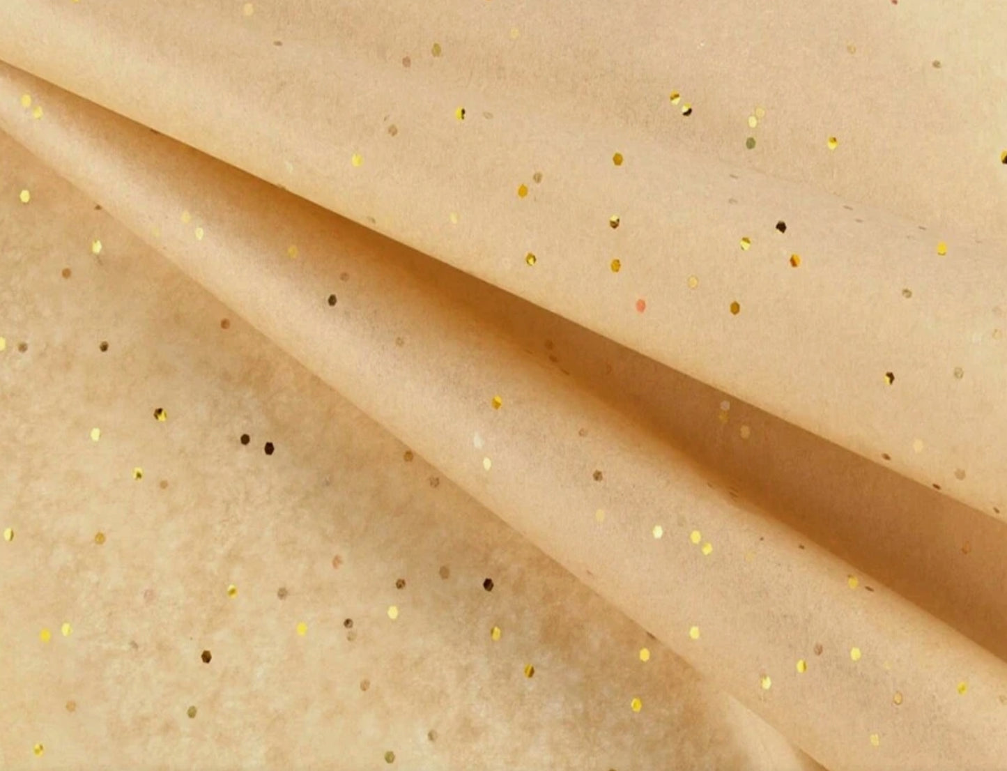 Tweedekans: Groot lot (+/- 350 vellen) geschenk-verpakkingspapier