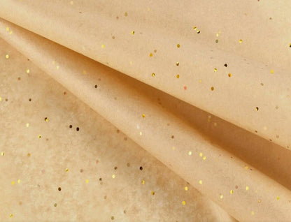 Tweedekans: Groot lot (+/- 350 vellen) geschenk-verpakkingspapier