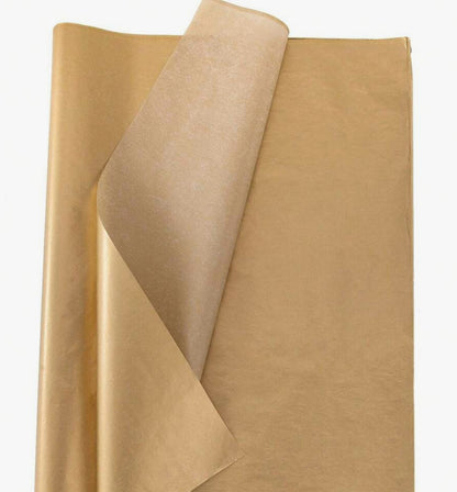 Tweedekans: Groot lot (+/- 350 vellen) geschenk-verpakkingspapier