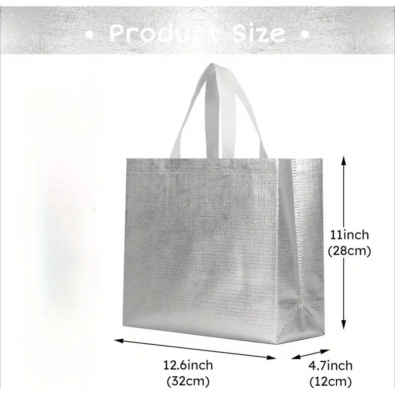 Tweedekans: 20 Sprankelende cadeautassen Rose Gold