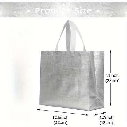 Tweedekans: 20 Sprankelende cadeautassen Rose Gold